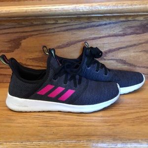 Adidas sneakers